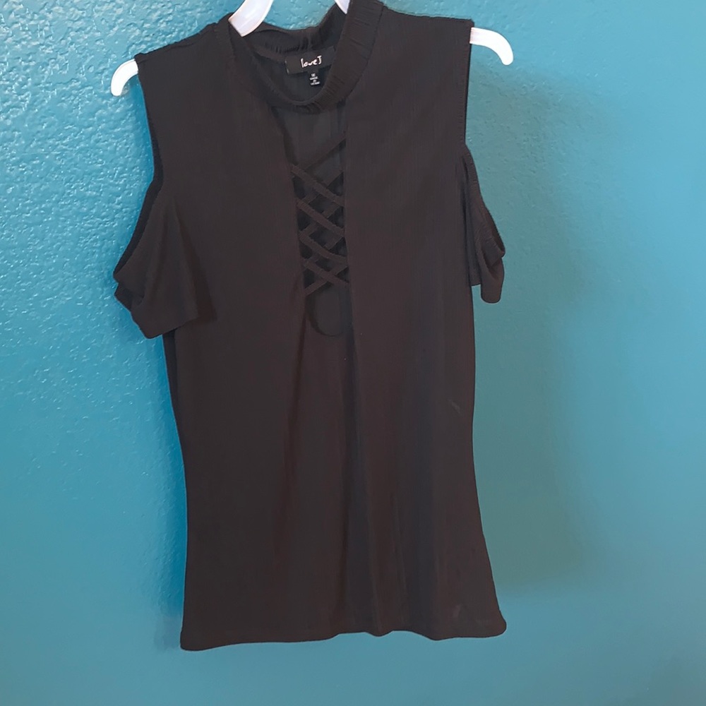 blouse - Picture 1 of 2
